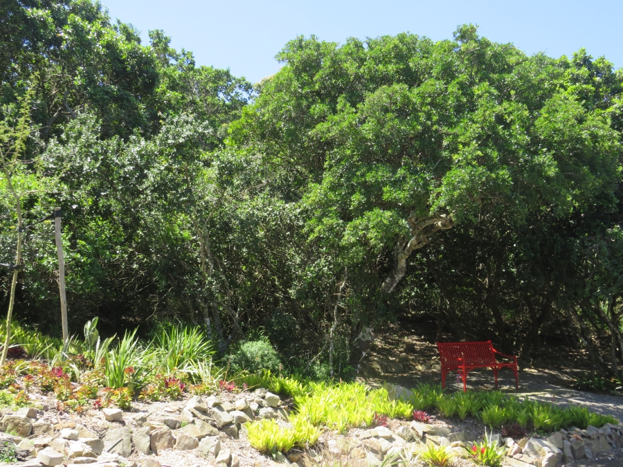 0 Bedroom Property for Sale in East Bank Eastern Cape